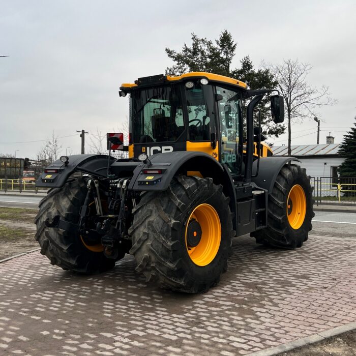 JCB FASTRAC 4220 (7)