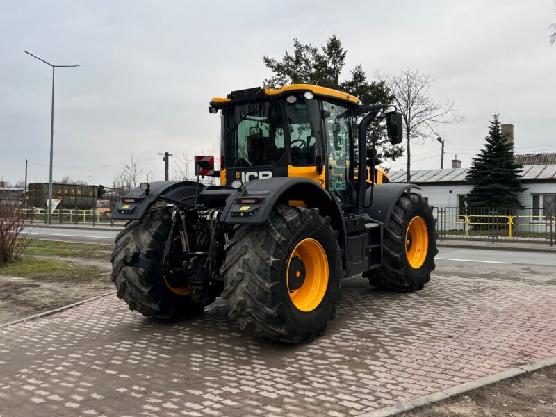 JCB FASTRAC 4220 (7)