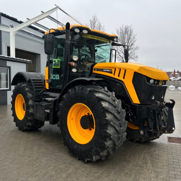 JCB FASTRAC 4220 (7)