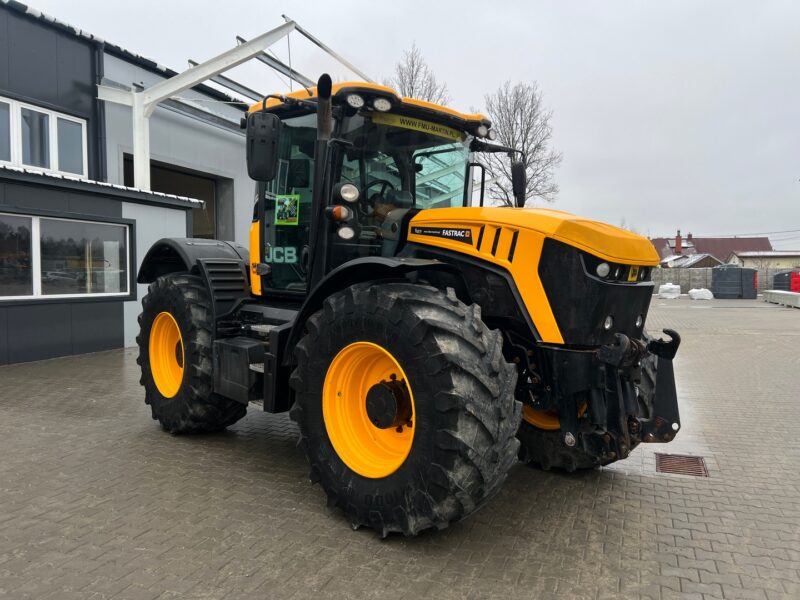 JCB FASTRAC 4220 (7)