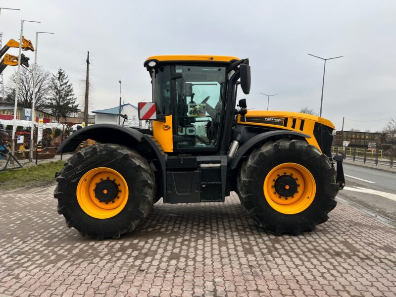 JCB FASTRAC 4220 (8)