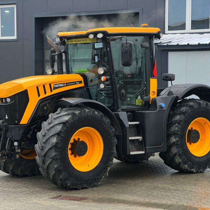 JCB FASTRAC 4220 (8)