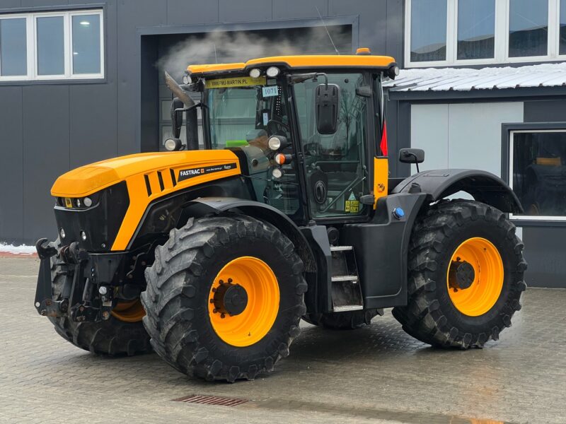 JCB FASTRAC 4220 (8)