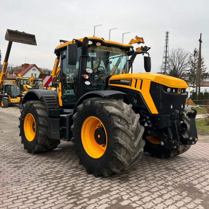 JCB FASTRAC 4220 (9)