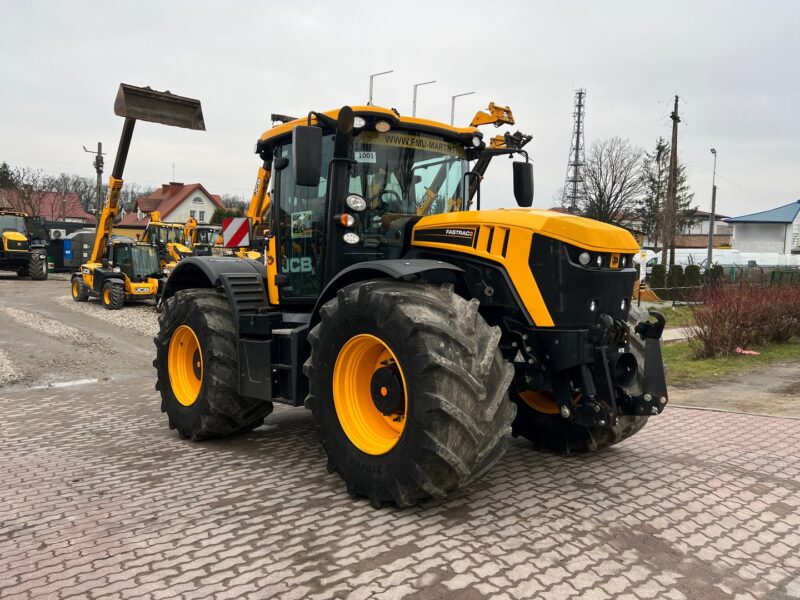 JCB FASTRAC 4220 (9)