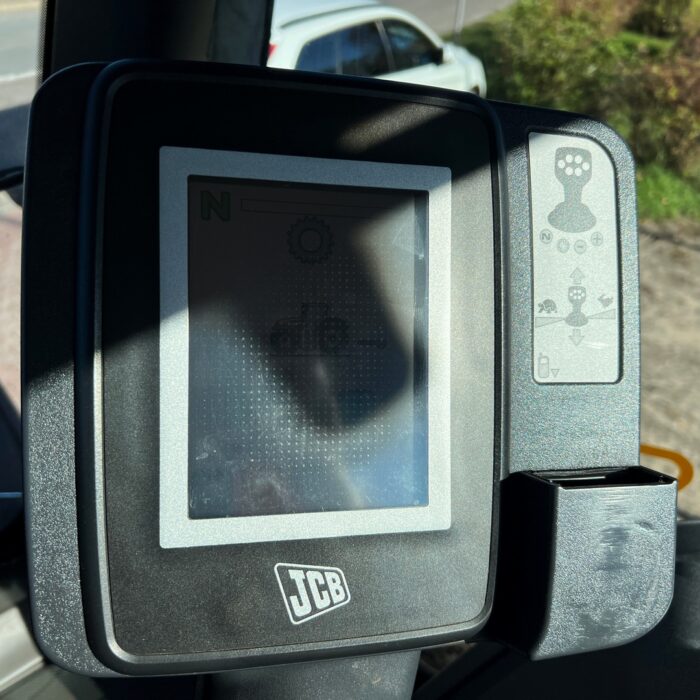 JCB FASTRAC 7230 (13)