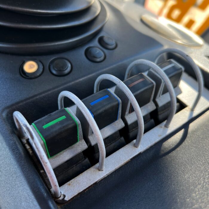 JCB FASTRAC 7230 (15)