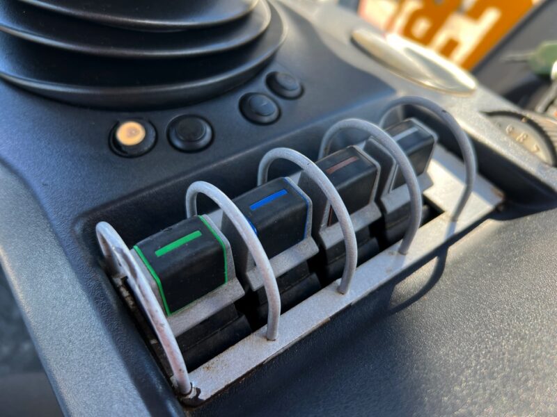 JCB FASTRAC 7230 (15)