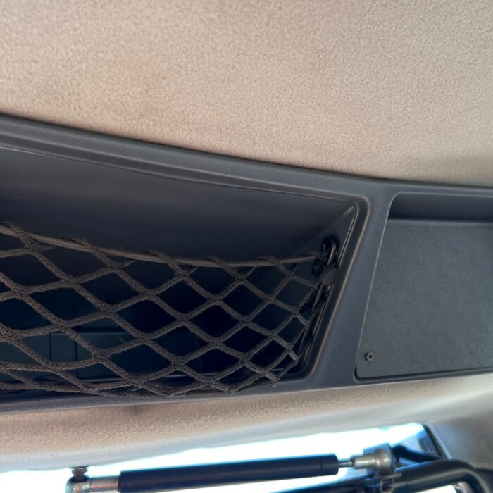 JCB FASTRAC 7230 (18)