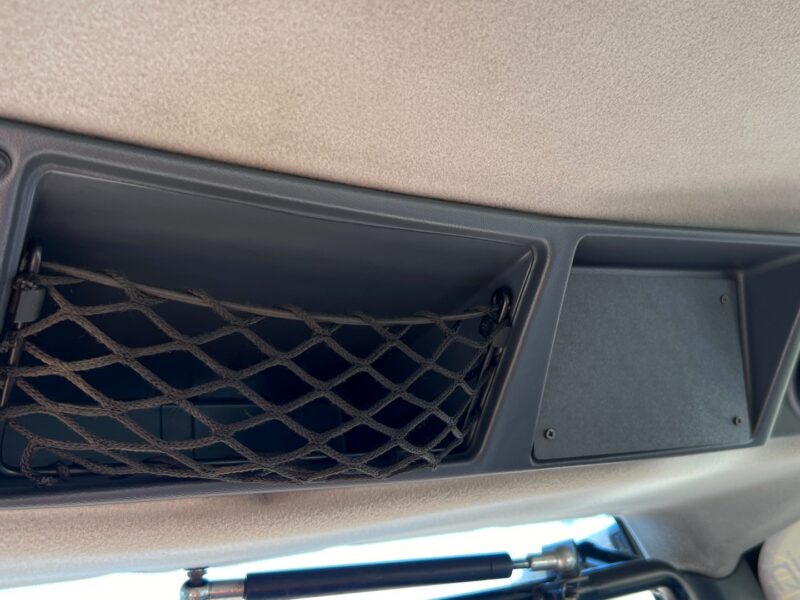 JCB FASTRAC 7230 (18)