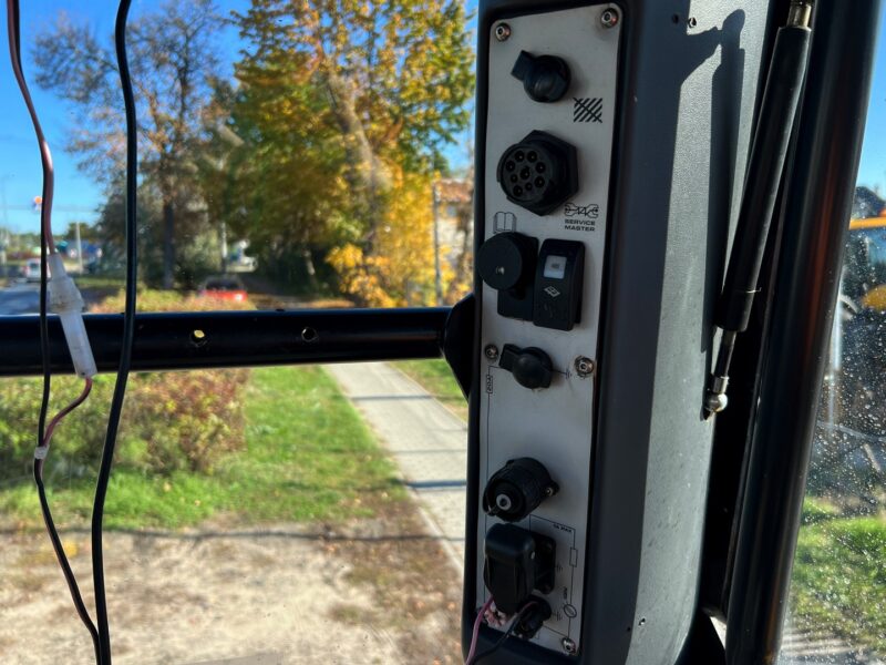 JCB FASTRAC 7230 (19)