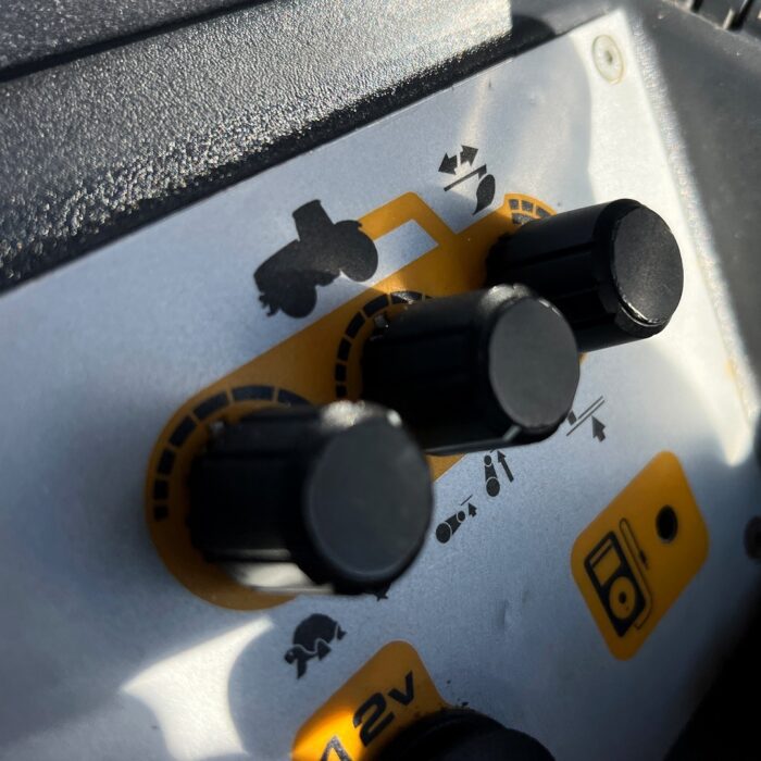 JCB FASTRAC 7230 (20)