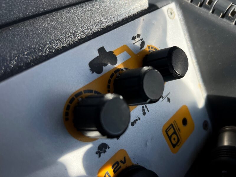 JCB FASTRAC 7230 (20)