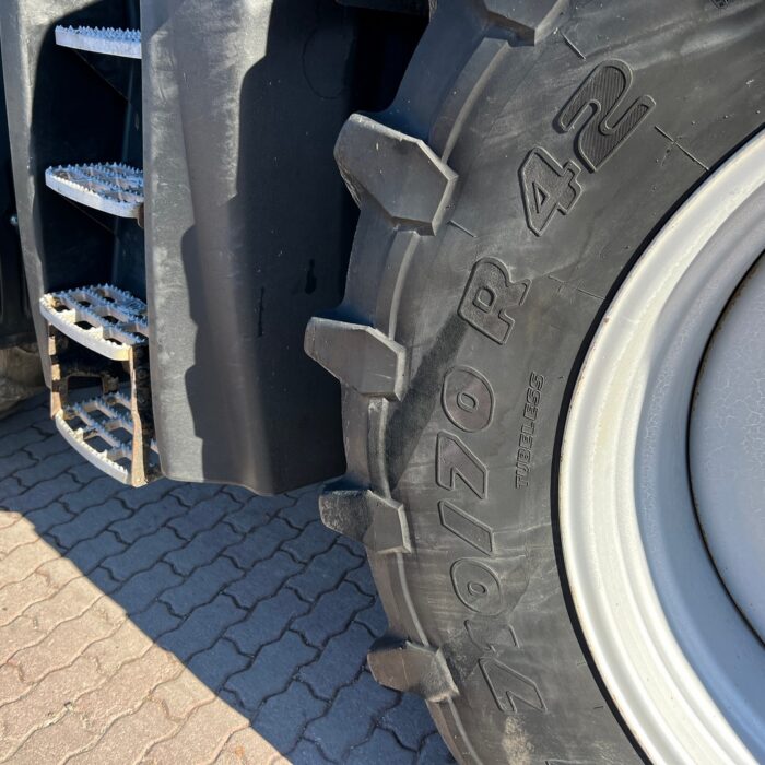 JCB FASTRAC 7230 (9)