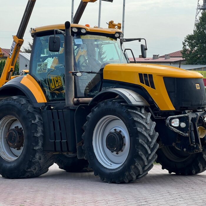 JCB FASTRAC 8250 (10)