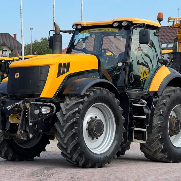 JCB FASTRAC 8250 (12)