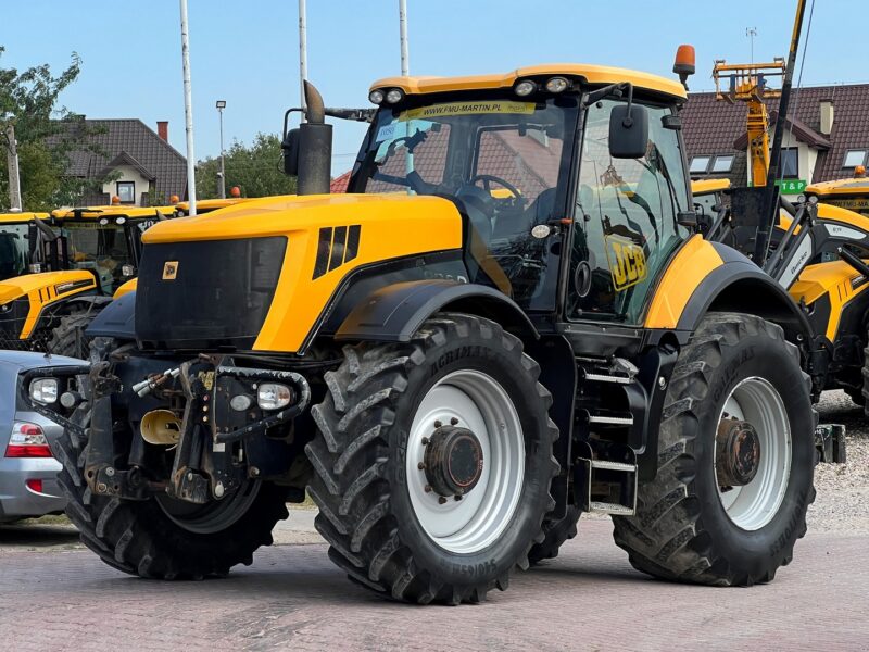 JCB FASTRAC 8250 (12)