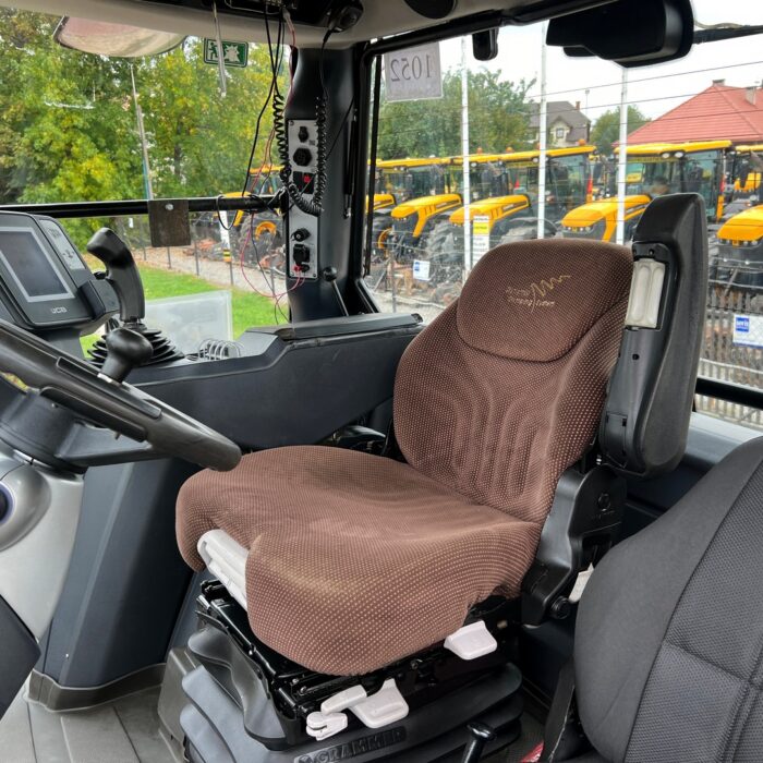 JCB FASTRAC 8250 (13)