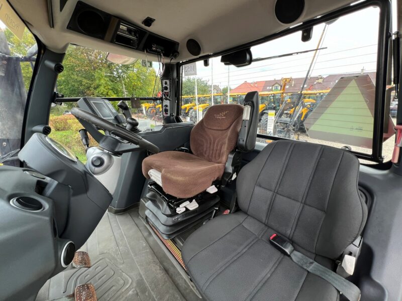 JCB FASTRAC 8250 (14)