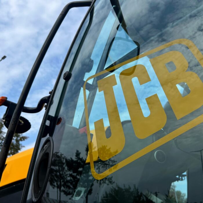 JCB FASTRAC 8250 (15)