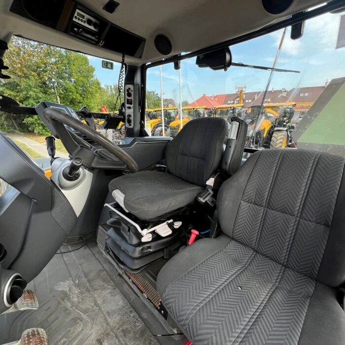 JCB FASTRAC 8250 (17)