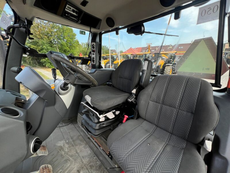 JCB FASTRAC 8250 (17)