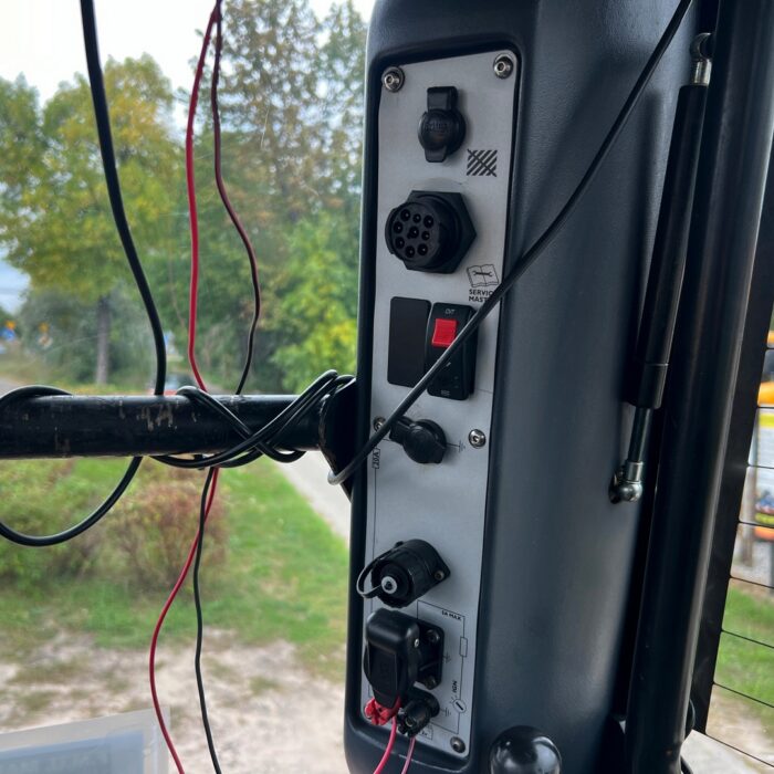 JCB FASTRAC 8250 (19)