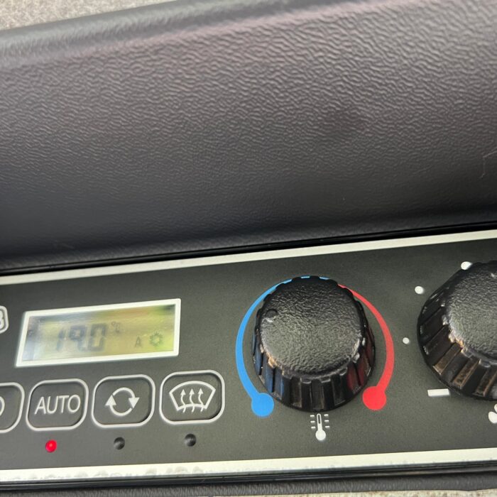 JCB FASTRAC 8250 (22)