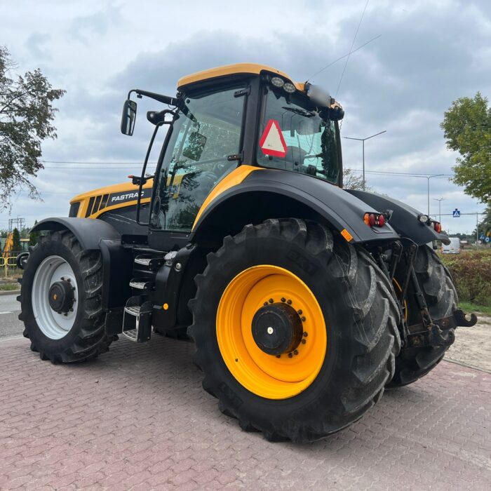 JCB FASTRAC 8250 (3)