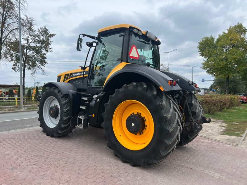 JCB FASTRAC 8250 (3)