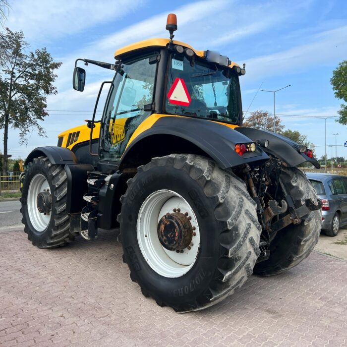 JCB FASTRAC 8250 (3)