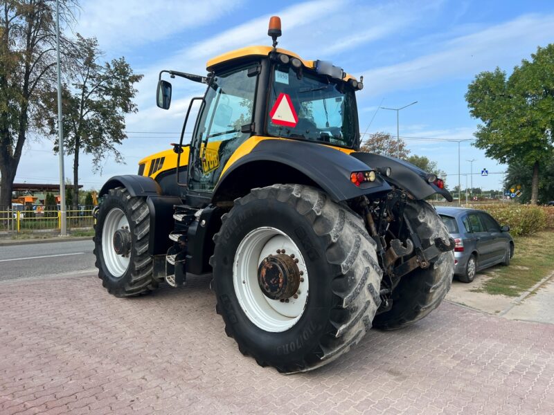 JCB FASTRAC 8250 (3)