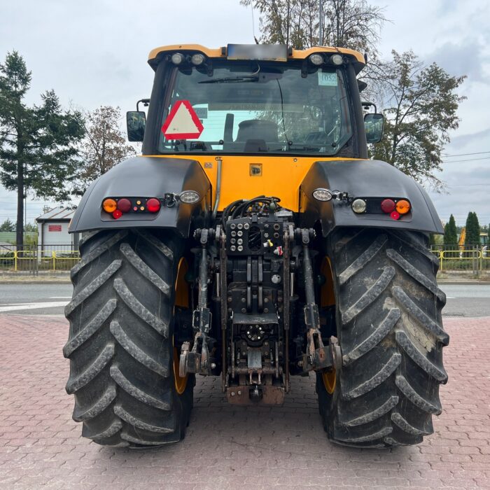 JCB FASTRAC 8250 (4)