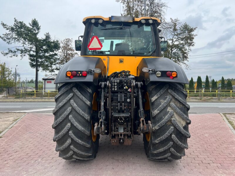 JCB FASTRAC 8250 (4)