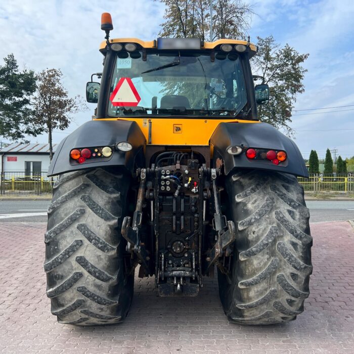 JCB FASTRAC 8250 (4)