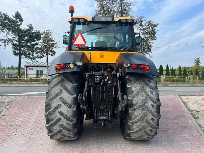 JCB FASTRAC 8250 (4)