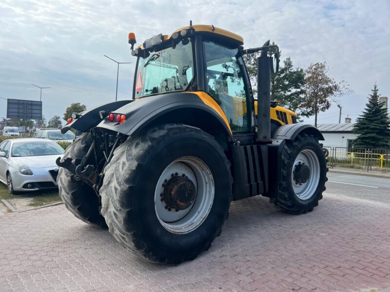 JCB FASTRAC 8250 (5)