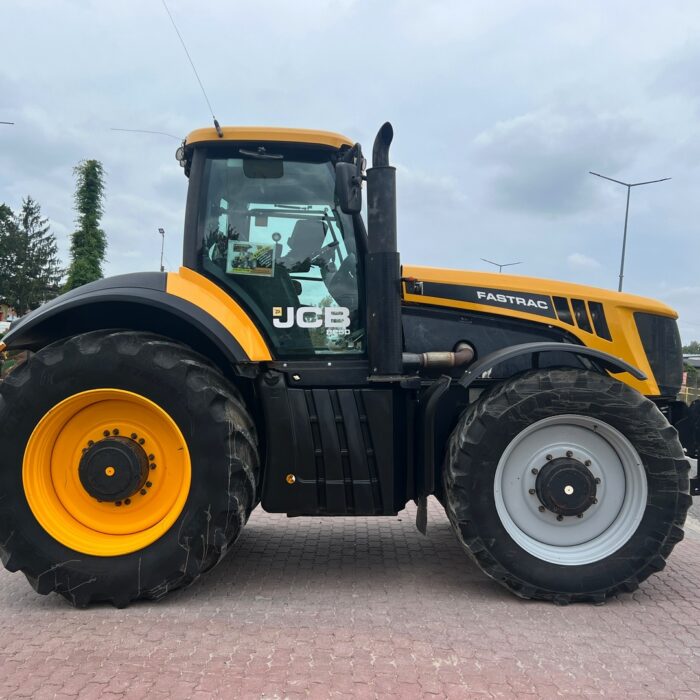 JCB FASTRAC 8250 (6)