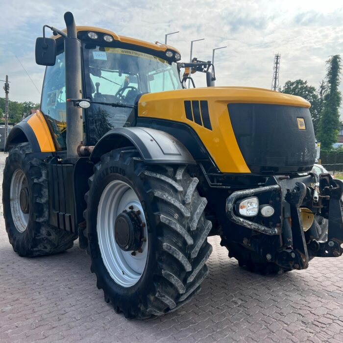 JCB FASTRAC 8250 (7)