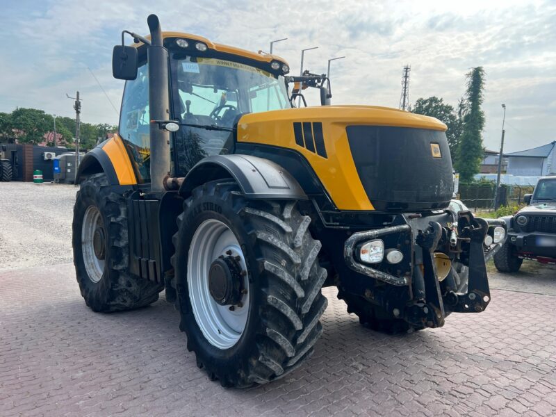 JCB FASTRAC 8250 (7)