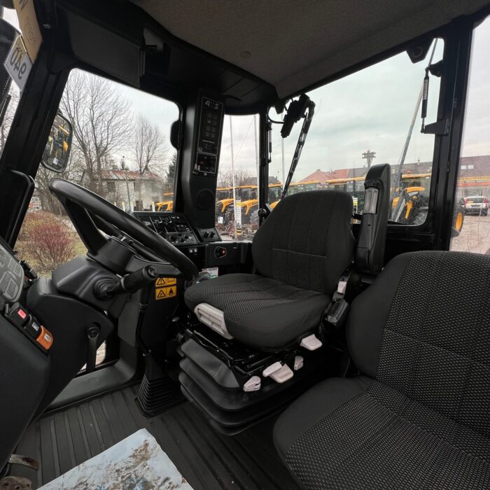 JCB Fastrac 2170 (10)