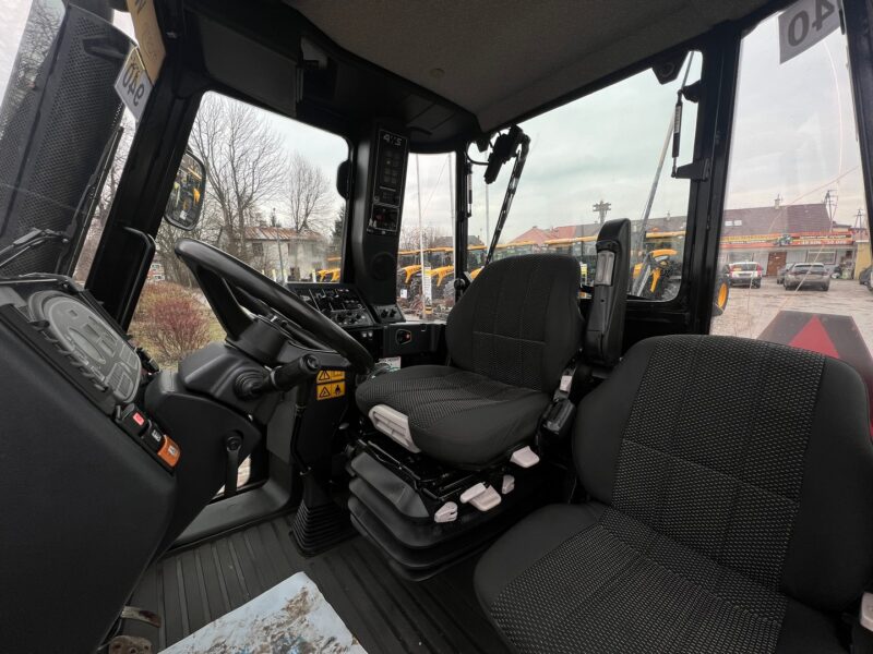 JCB Fastrac 2170 (10)