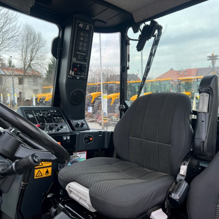 JCB Fastrac 2170 (11)