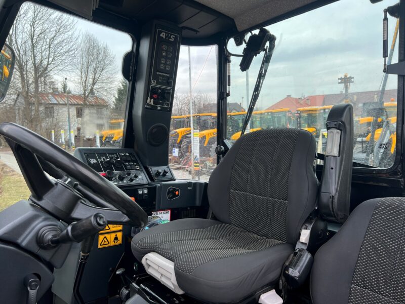 JCB Fastrac 2170 (11)