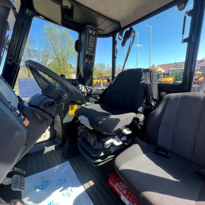 JCB Fastrac 2170 (11)