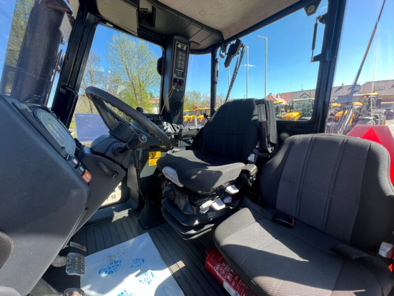 JCB Fastrac 2170 (11)