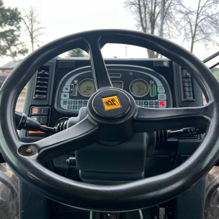 JCB Fastrac 2170 (12)