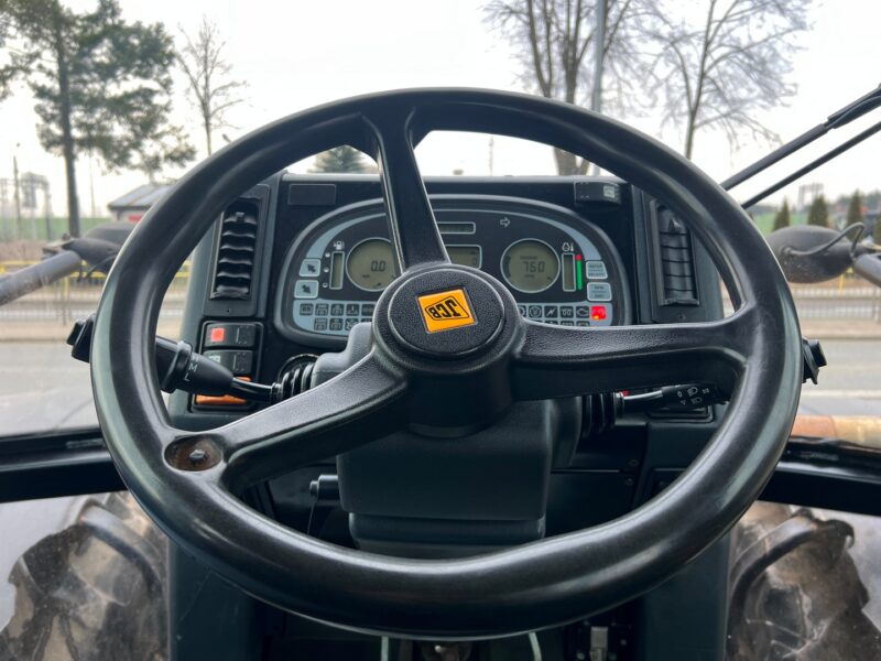 JCB Fastrac 2170 (12)