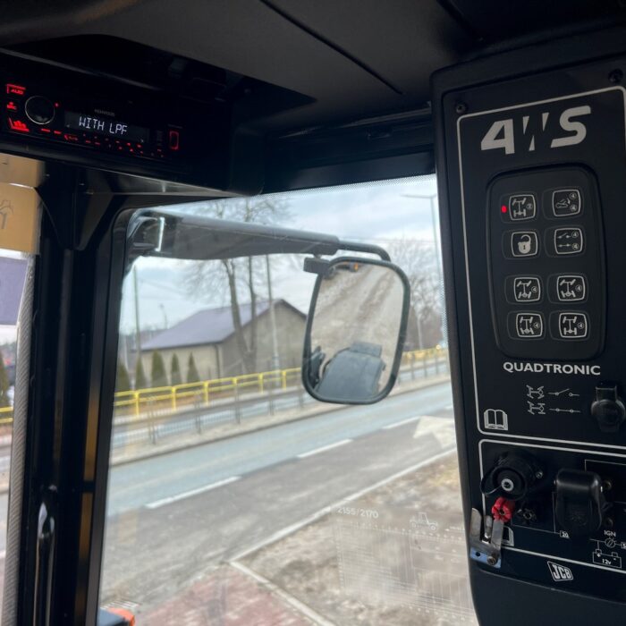 JCB Fastrac 2170 (13)