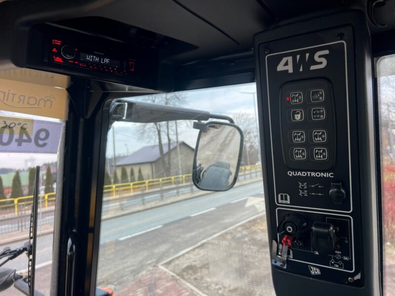 JCB Fastrac 2170 (13)